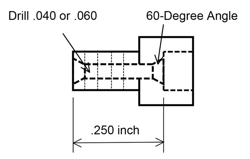File:Compression-tester-02.jpg