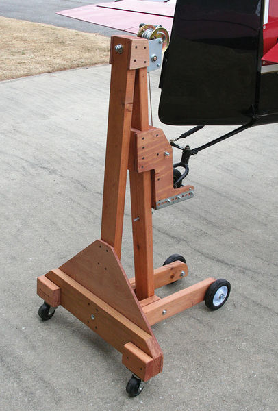 File:Tailhoist-5.jpg
