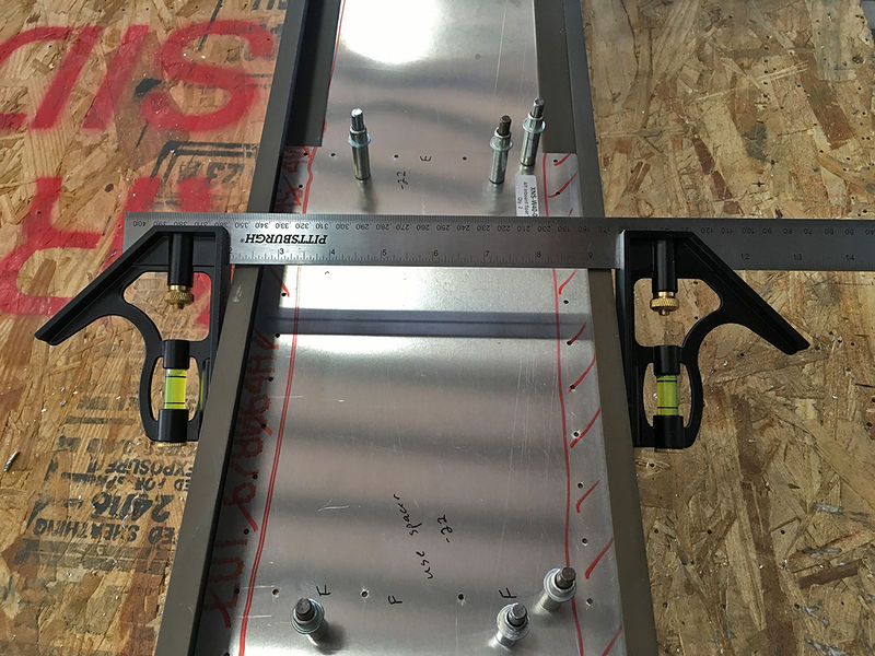 File:Combination-square-spar.jpg