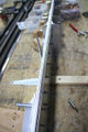 Workbench-spar.jpg