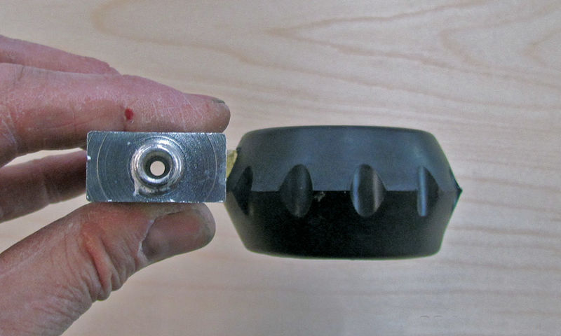 File:Compression-tester-04.jpg