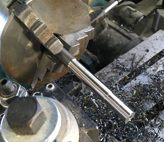 File:Squeezer-insert-1.jpg