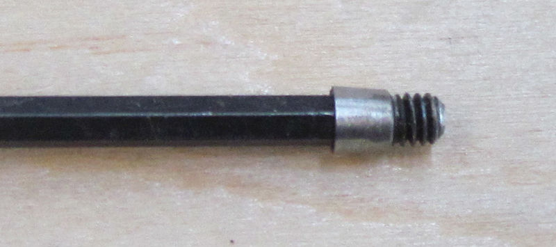 File:Compression-tester-09.jpg