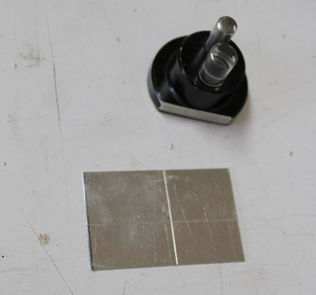 File:Optical-punch.jpg