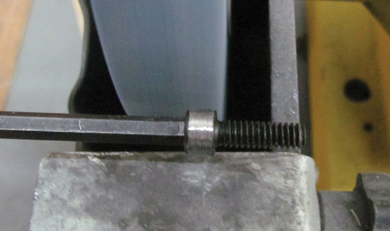 File:Compression-tester-07.jpg
