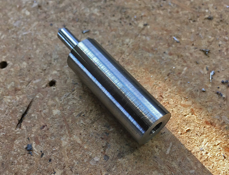 File:Squeezer-insert-2.jpg