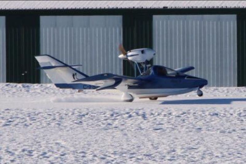 File:Osprey2 JimStunden.jpg