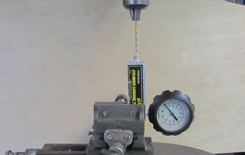 File:Compression-tester-06.jpg