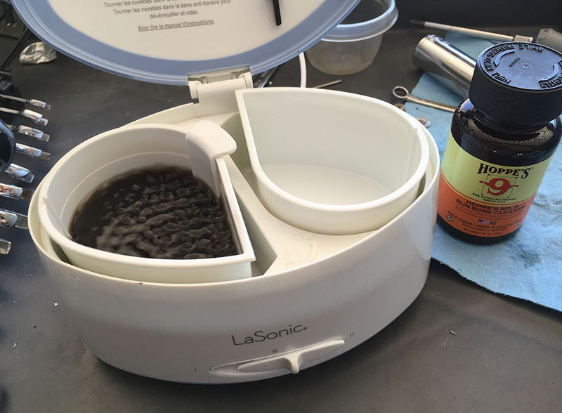 File:Sonic-cleaning.jpg