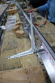 Workbench-spar-vertical.jpg