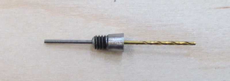 File:Compression-tester-01.jpg