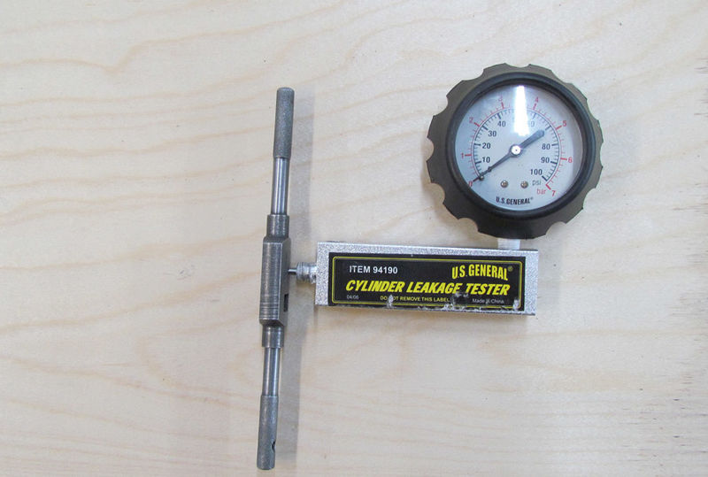 File:Compression-tester-11.jpg
