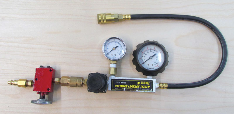 File:Compression-tester-03.jpg