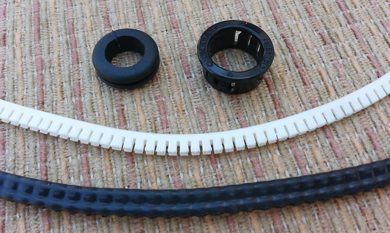 File:Grommets-01.jpg