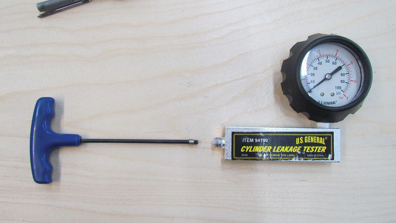 File:Compression-tester-08.jpg