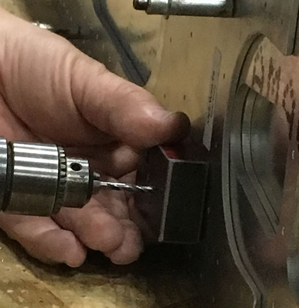 File:Drill-block.jpg