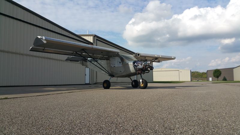 File:Payne701.jpg